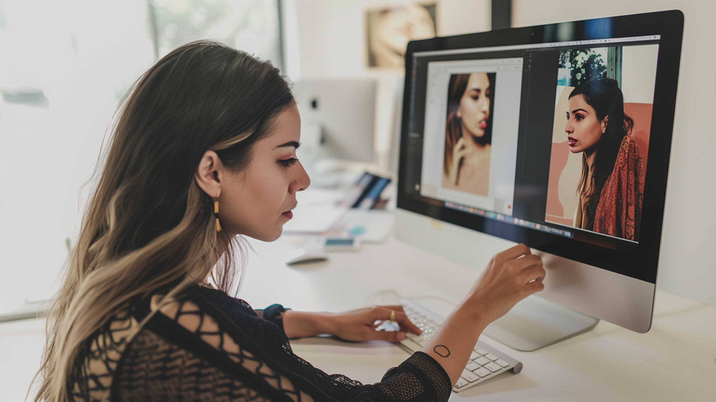 Digital Marketing Service