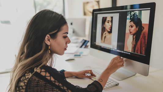 Digital Marketing Service